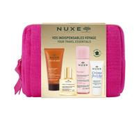 Nuxe Trousse Routine Bestsellers 4 Pezzi