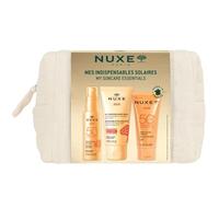 Nuxe Sun Kit My Sun Care Essentials