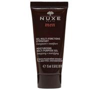 Nuxe Uomo , Gel Idratante, Per Il Viso, 15 ml *Miniatura
