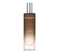 NUXE UOMO LE PARFUM 50ml