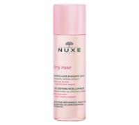 Nuxe Very Rose 50 ml - Acqua micellare