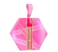 Nuxe - Very Rose Cofanetto Very Rose Siero Labbra Rimpolpante - Trattamento volumizzante labbra,Cofanetto viso e corpo