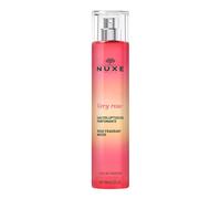 Nuxe Very Rose Acqua Profumata 100ml