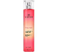 Nuxe Very Rose Acqua Elegante Floreale 100 ml