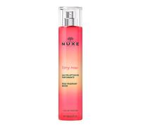 Nuxe Very Rose - Acqua Elegante Floreale Profumata, 100ml