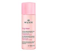 Nuxe Very Rose - Acqua micellare