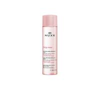 Nuxe NUXE VERY ROSE ACQUA MICELLARE LENITIVA 3 IN 1 200 ML