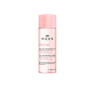 Nuxe very rose Acqua micellare lenitiva 100 ml