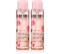 Nuxe Very Rose acqua micellare lenitiva