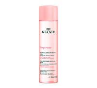 Nuxe Very Rose 3in1 acqua micellare 200 ml