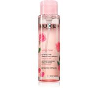 Nuxe Cura del viso Very Rose Very Rose3-in-1 Soothing Micellar Water 400 ml