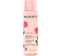 Nuxe Very Rose Acqua Micellare Lenitiva 400 ml Pelli Sensibili