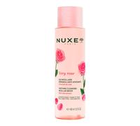 Nuxe Very Rose Acqua Micellare Lenitiva 400ml