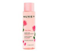 Nuxe Very Rose Acqua Micellare Struccante Lenitiva 400 ml Detergente