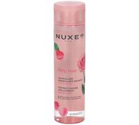 Nuxe Very Rose Acqua Micellare Struccante Lenitiva 200 ml Detergente