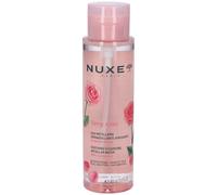 Nuxe Very Rose Acqua Micellare Struccante Lenitiva 400 ml Detergente