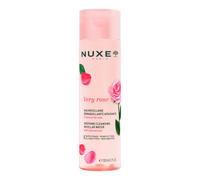 Nuxe Very Rose Acqua Micellare Struccante Lenitiva 200 ml Detergente