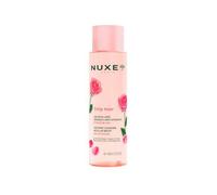 Nuxe - Very Rose Acqua Micellare Struccante Lenitiva Confezione 400 Ml