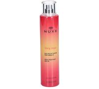 Nuxe Very Rose Acqua profumata 100 ml 100 ml Spray