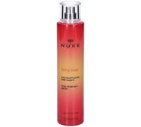 NUXE Very Rose Acqua Profumata - risparmia il 10% con il codice: nuxex