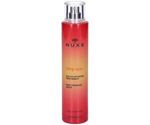NUXE Very Rose Acqua Profumata - risparmia il 10% con il codice: nuxex