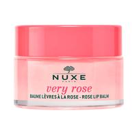 Nuxe Cura del viso Very Rose Rose Lip Balm 15 g