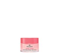 NUXE Very Rose balsamo labbra idratante 15 g