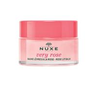 Nuxe Very Rose Balsamo Labbra 15g