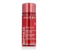 NUXE Very Rose Struccante bifasico 100 ml