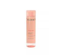 Nuxe Very Rose Refreshing Tonic Lotion 200 ml