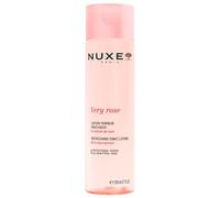 Nuxe Very Rose Refreshing Tonic Lotion 200 ml