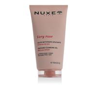 Nuxe Very Rose Cleansing Gel 150 ml