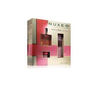 Nuxe Very Rose Cofanetto Rose à l'Infini 150 ml - Set/Cofanetto