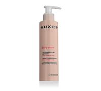 NUXE Very Rose Latte detergente cremoso 200 ml