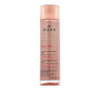 Nuxe Very Rose Eau Micellaire Apaisante 3-en-1 200 ml