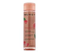 Nuxe Very Rose Eau Micellaire Démaquillante Apaisante 200 ml