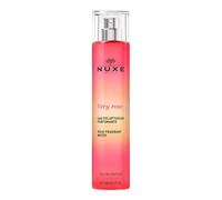 Nuxe Very Rose Acqua Profumata