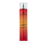 Nuxe - Very Rose - Acqua Elegante Floreale 100 ml