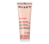 Nuxe Very Rose Face Scrub 75 ml