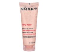 Nuxe Very Rose Face Scrub 75 ml
