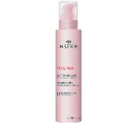 Nuxe Very Rose Creamy Cleansing Milk 200 ml
