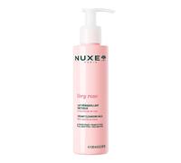 Nuxe - Very Rose - Latte Struccante 200 ml