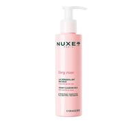 Nuxe Very Rose Latte Struccante - risparmia il 10% con il codice: nuxe