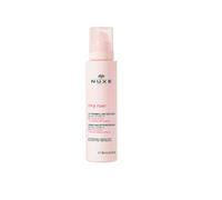 Nuxe Very Rose Latte Struccante Vellutato 200 Ml
