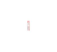Nuxe Very Rose Lenitivo Micellar Water 100ml - Acqua micellare