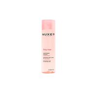 NUXE Very Rose Lozione Tonica Rinfrescante 200ml