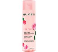 Nuxe - Very Rose - Acqua Micellare Lenitiva 200 ml