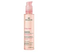 Nuxe Very Rose Olio Struccante 150 ml