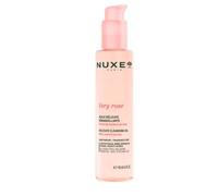 Nuxe Very Rose Olio Delicato Struccante 150 ml Olio per la pelle