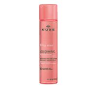 Very Rose - Lozione Esfoliante Illuminante